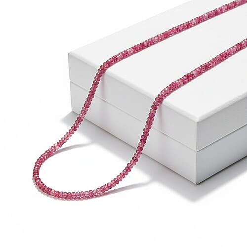 Default Title - Product card gallery slide 1 (10177586954553)