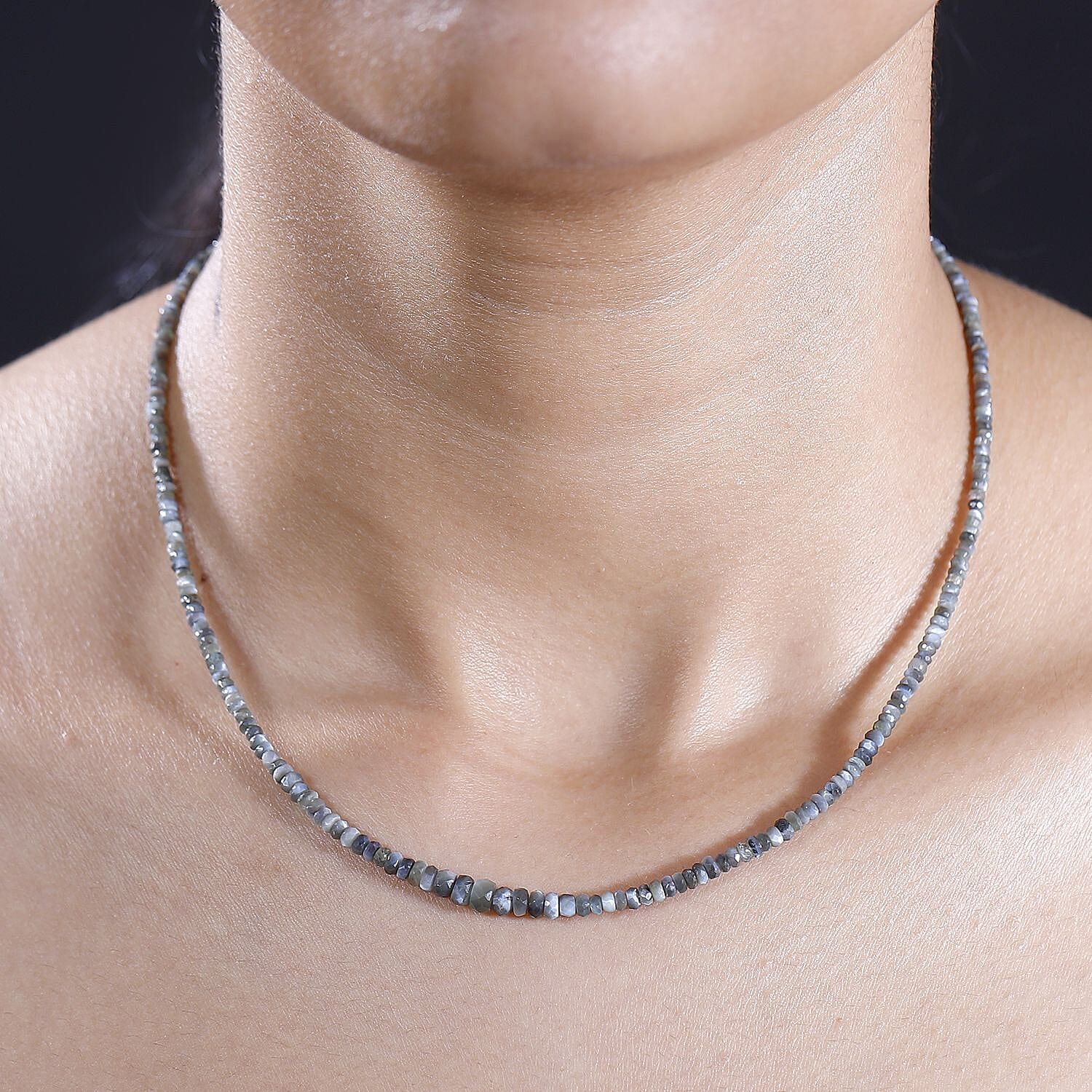 Default Title - Product card gallery slide 3 (10145589985563)