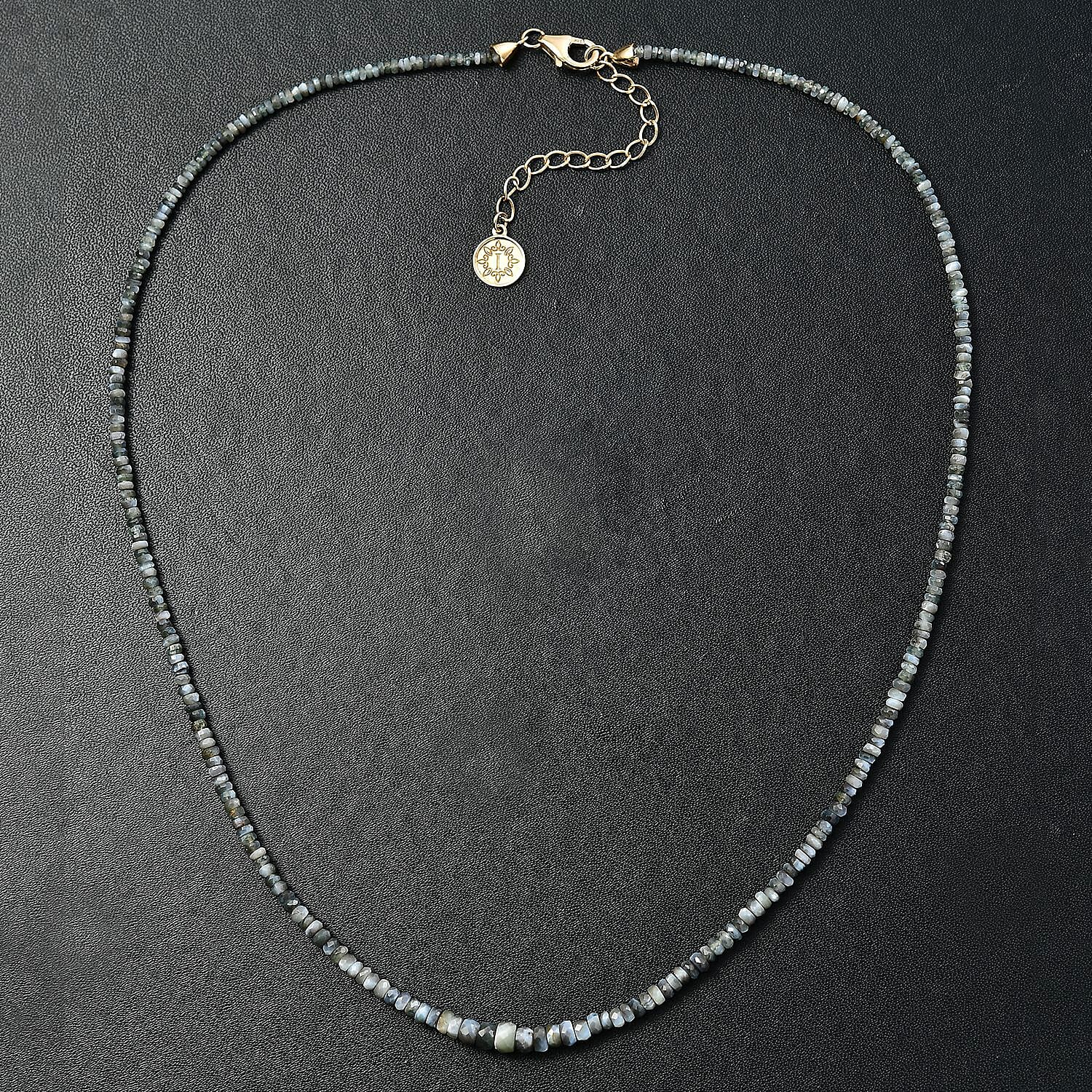 Default Title - Product card gallery slide 4 (10145589985563)