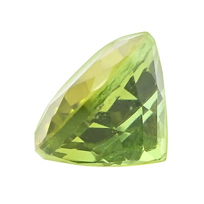 AAA Calabar Tourmaline (Pear 8x6 mm) 1.10 ctw