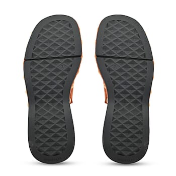 8.5 - Product card gallery slide 3 (9432251662591)