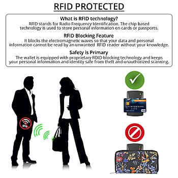 Black - Product card gallery slide 3 (10177587347769)