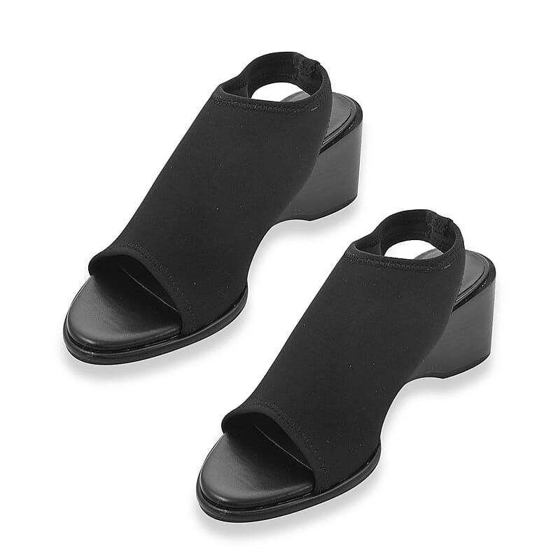 Aerosoles Nuri Sling Back Sandal SIZE 10.00