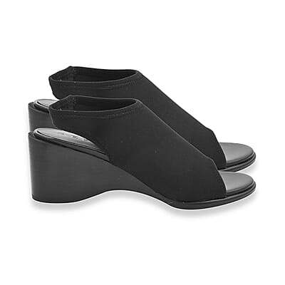 Aerosoles Nuri Sling Back Sandal SIZE 10.00