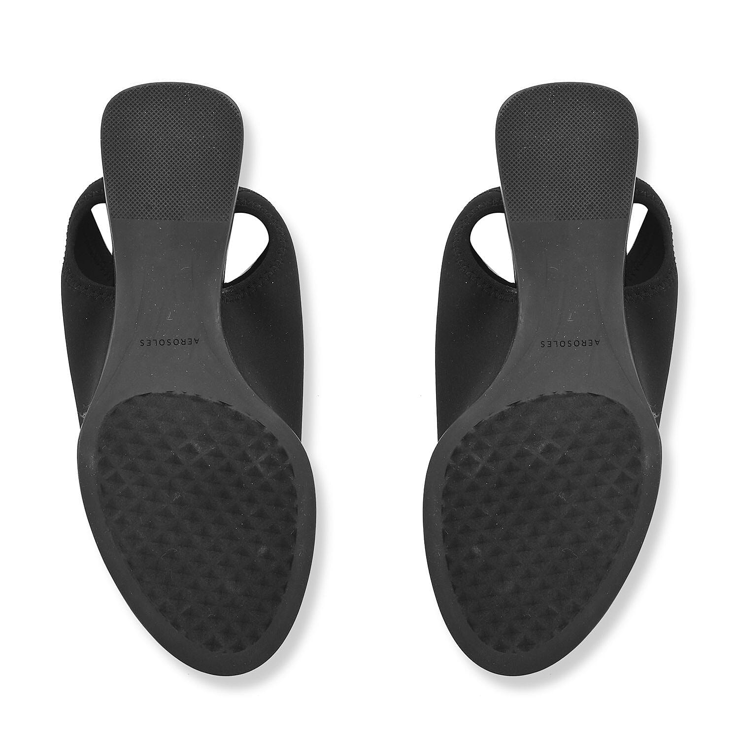 Aerosoles Nuri Sling Back Sandal SIZE 10.00