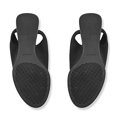 Aerosoles Nuri Sling Back Sandal SIZE 10.00