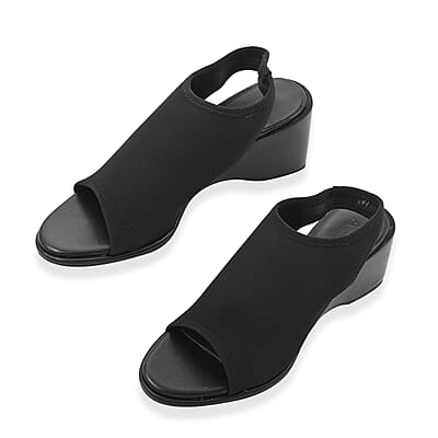 Aerosoles Nuri Sling Back Sandal SIZE 10.00