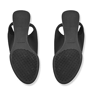 Aerosoles Nuri Sling Back Sandal SIZE 7.50