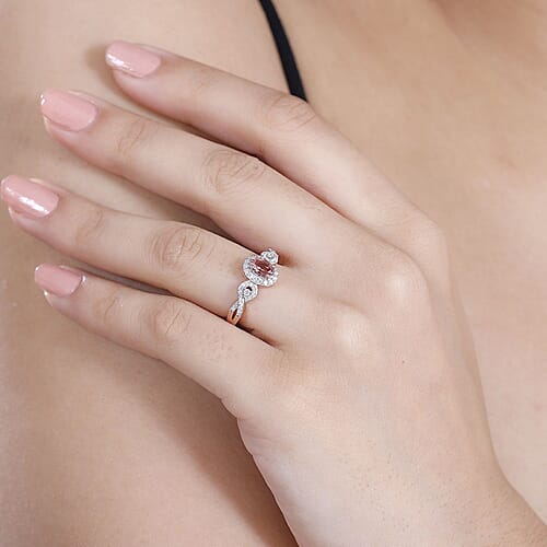 10 - Product card gallery slide 3 (9432245633279)