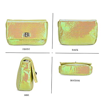 Aurora Borealis - Product card gallery slide 4 (10177588101433)