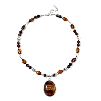 Tiger's Eye - Product card gallery slide 3 (10177588265273)