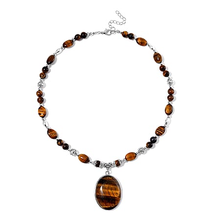 Tiger's Eye - Product card gallery slide 3 (10177588265273)