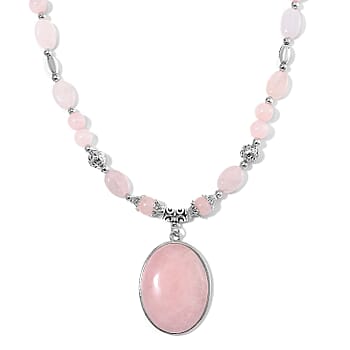 Rose Quartz - Product card gallery slide 1 (10177588232505)