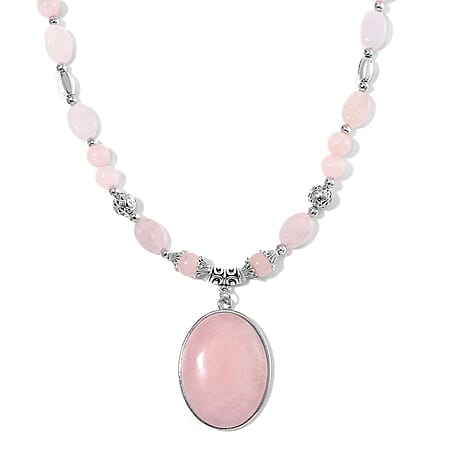 Rose Quartz - Product card gallery slide 1 (10177588232505)