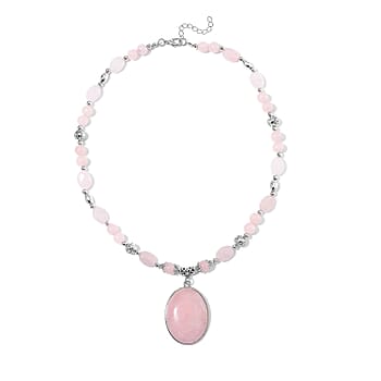 Rose Quartz - Product card gallery slide 3 (10177588232505)