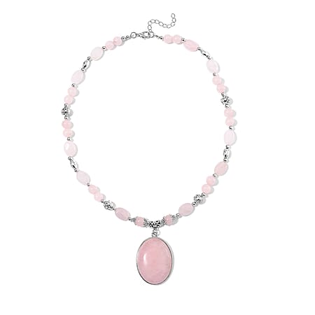 Rose Quartz - Product card gallery slide 3 (10177588232505)