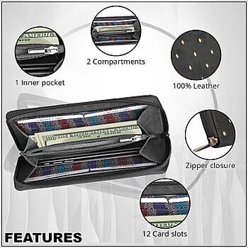 Black - Product card gallery slide 4 (10177588429113)