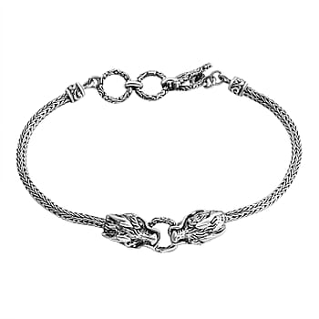 Dragon - Product card gallery slide 1 (10177588691257)