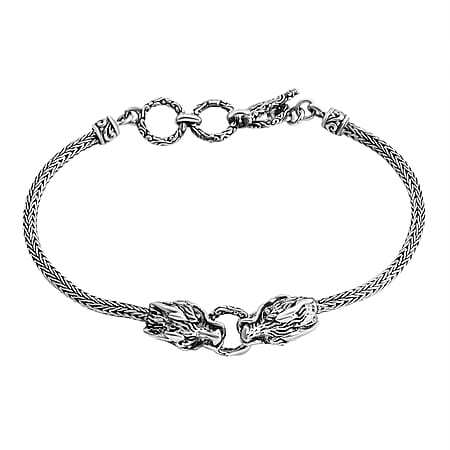 Dragon - Product card gallery slide 1 (10177588691257)