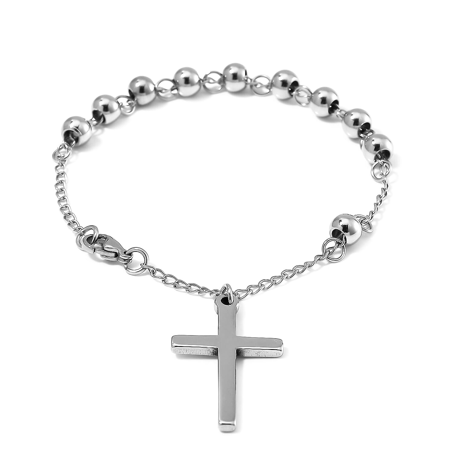 Default Title - Product card gallery slide 3 (10145572716827)