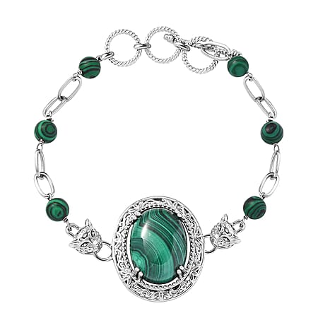 Malachite - Product card gallery slide 1 (10177589248313)
