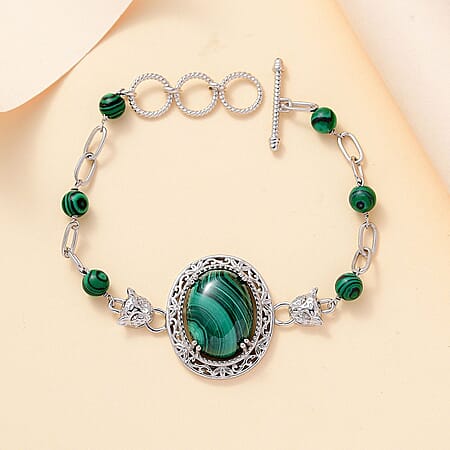 Malachite - Product card gallery slide 2 (10177589248313)