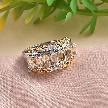 Citrine / 5 - Product card gallery slide 2 (9432260509951)