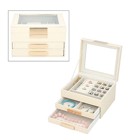 Beige - Product card gallery slide 1 (10177587282233)