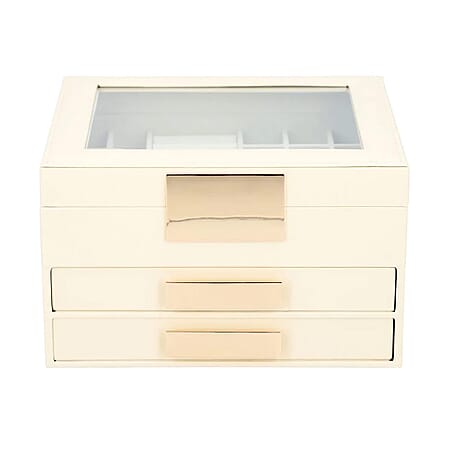 Beige - Product card gallery slide 2 (10177587282233)