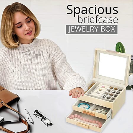 Beige - Product card gallery slide 3 (10177587282233)