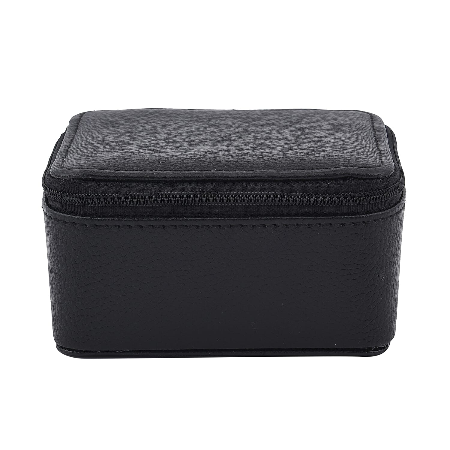 Default Title - Product card gallery slide 2 (9431255908607)