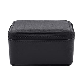 Default Title - Product card gallery slide 2 (10177588756793)