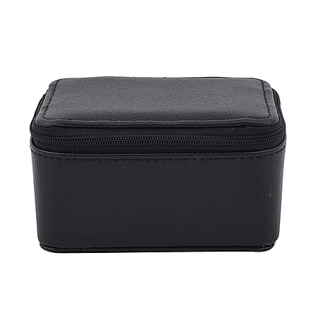 Default Title - Product card gallery slide 2 (10177588756793)