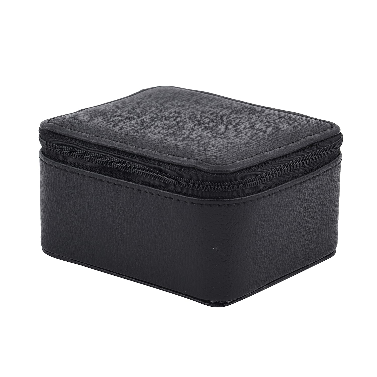 Default Title - Product card gallery slide 3 (9431255908607)