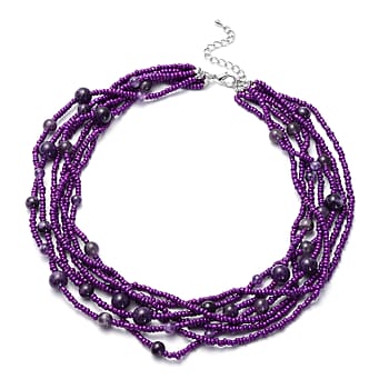 Amethyst - Product card gallery slide 1 (10177589150009)