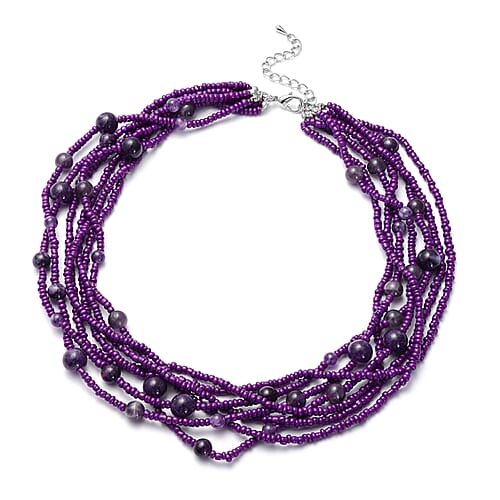 Amethyst - Product card gallery slide 1 (9431256957183)