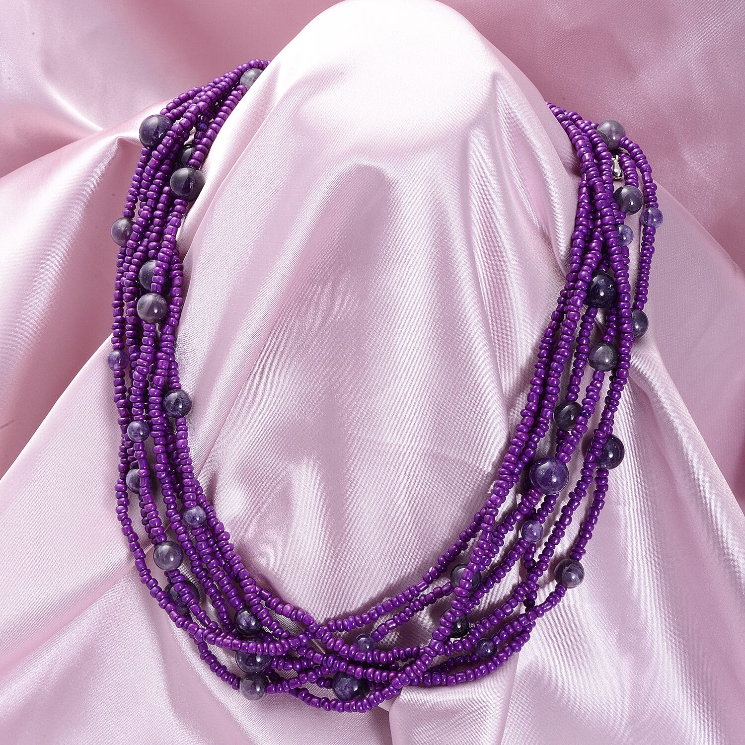 Amethyst - Product card gallery slide 2 (9431256957183)