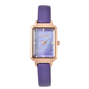 Purple - Product card gallery slide 1 (9450099343615)