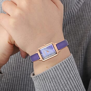 Purple - Product card gallery slide 2 (9450099343615)
