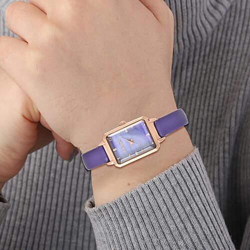 Purple - Product card gallery slide 2 (9450099343615)