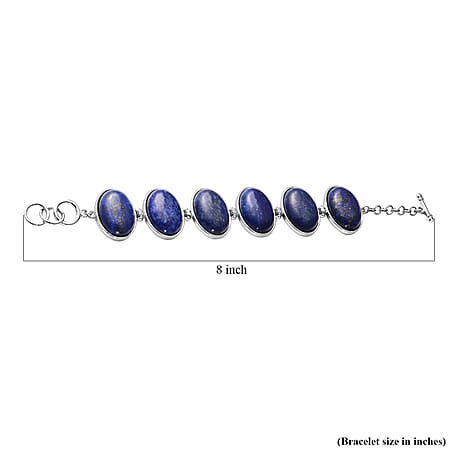 Lapis Lazuli - Product card gallery slide 4 (10177589379385)