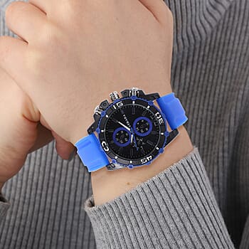 Blue - Product card gallery slide 3 (9431256039679)