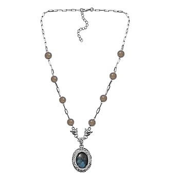 Labradorite - Product card gallery slide 4 (10177589674297)