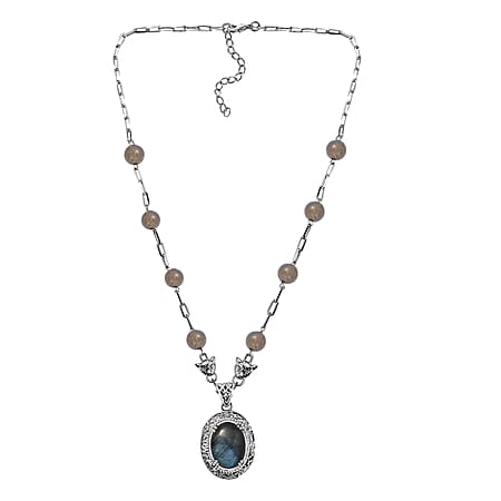 Labradorite - Product card gallery slide 4 (10177589674297)