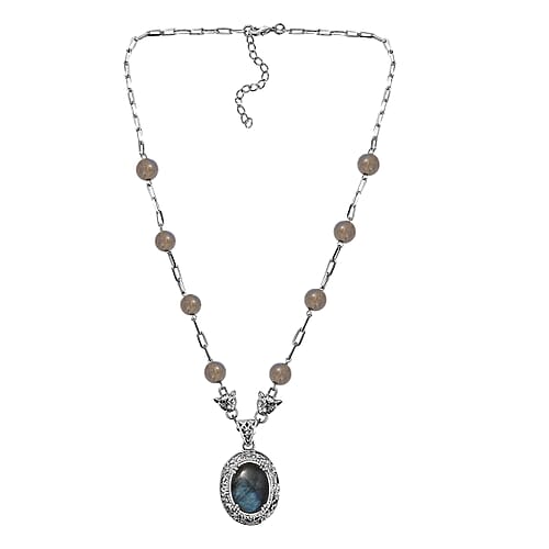 Labradorite - Product card gallery slide 4 (9432268144895)