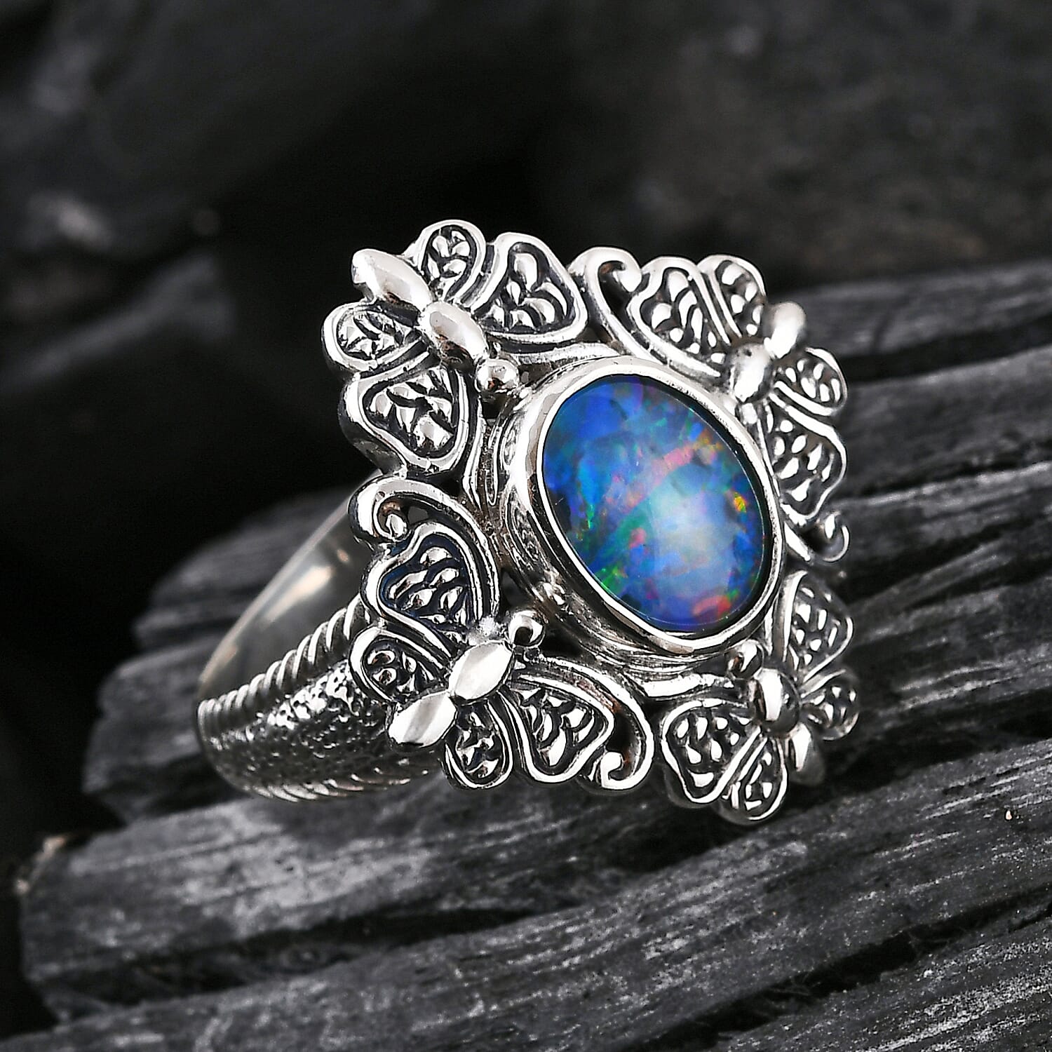 10 - Product card gallery slide 2 (10145520189723)