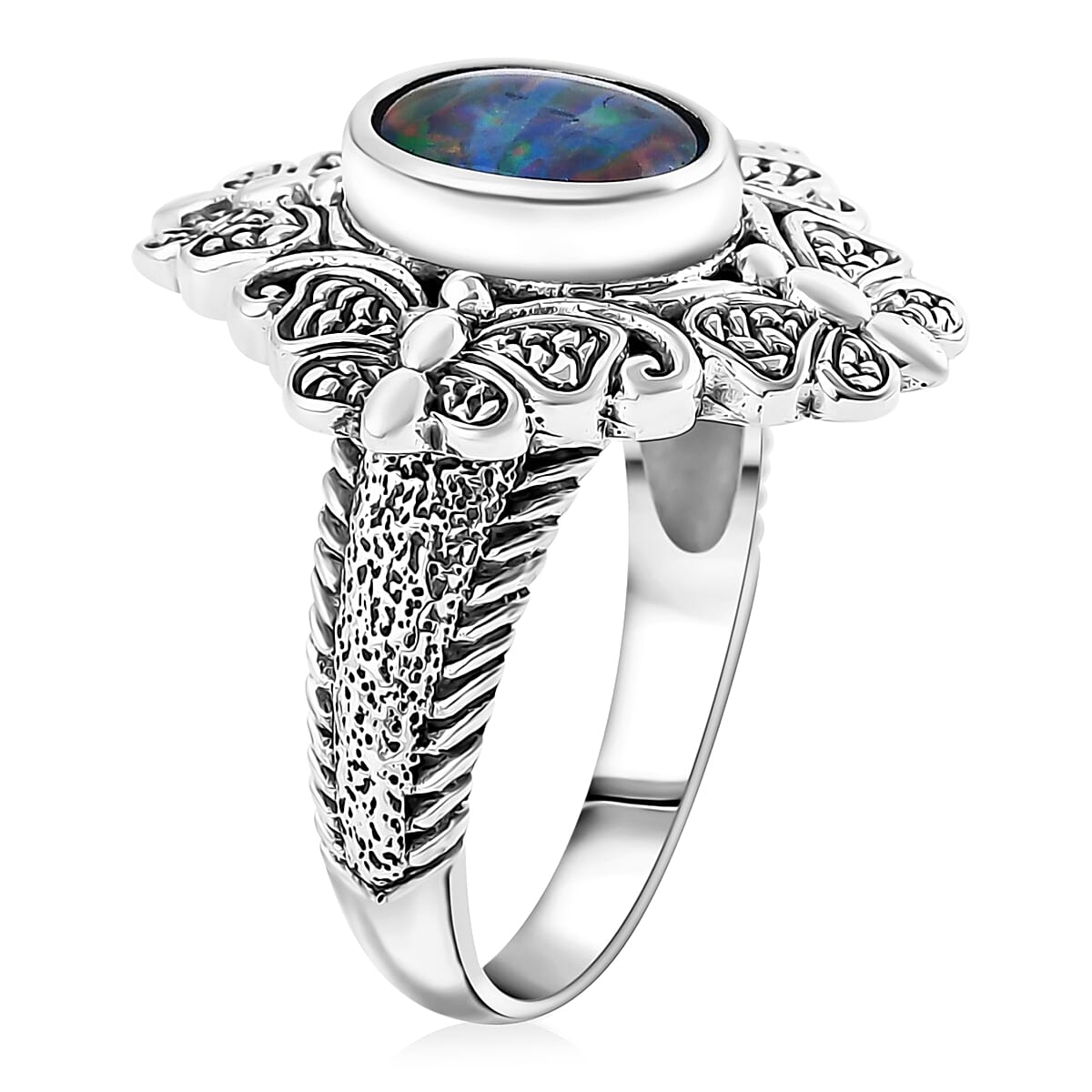 10 - Product card gallery slide 4 (10145520189723)