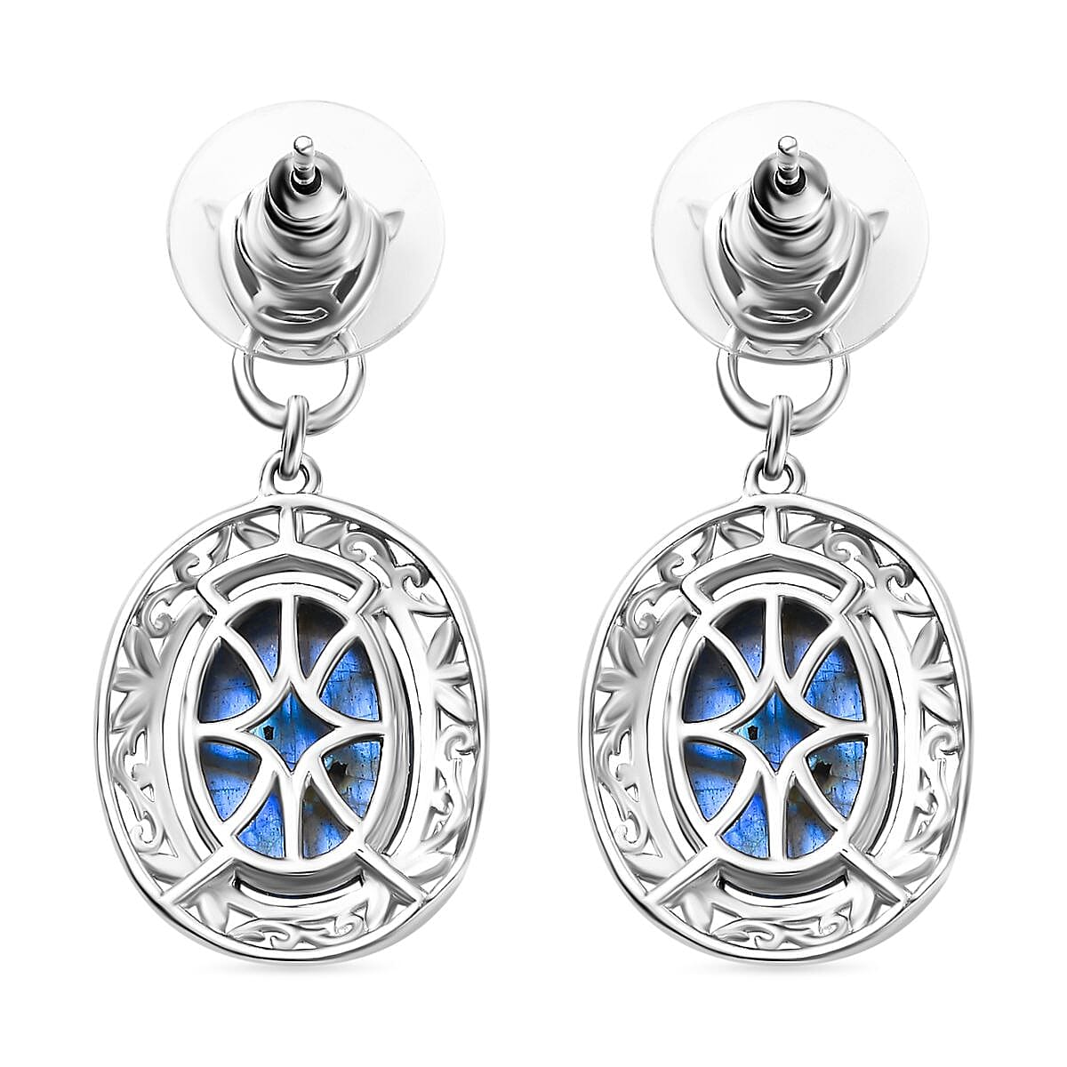 Labradorite - Product card gallery slide 4 (10145573208347)