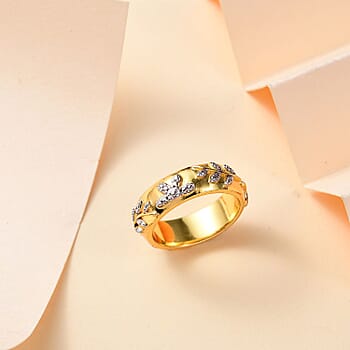 Yellow / 5 - Product card gallery slide 2 (9432252383487)