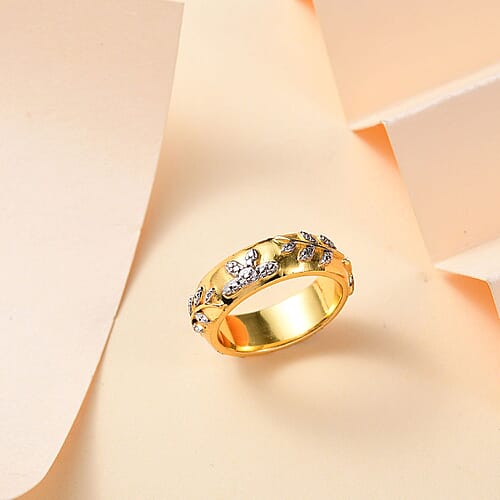 Yellow / 5 - Product card gallery slide 2 (9432252383487)